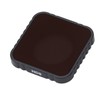 4 Pack ND8 ND16 ND32 CPL Lens Filter Kit for