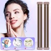 LadPemo Face Lift Band Invisible, Facelift Tape for Face Invisible