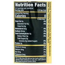 Pancho & Lefty Pancho and Lefty Steaks West Texas Gold Dry and Wet Marinade Championship Seasoning