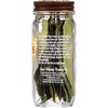 Spice Islands Whole Bay Leaf, 0.14 Oz