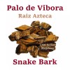 Alfabel PALO DE VIBORA PALO VIBORA 4 oz Rinde 32