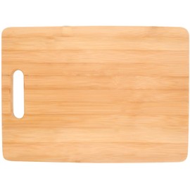 Gifts For Grammy Gifts For Grandma Grammy's Kitchen Where Great Food Loving Memories Are Made Big Rectangle Bamboo Cutting Board