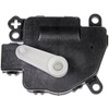 Dorman 604-250 HVAC Blend Door Actuator Compatible with Select Ford/Lincoln
