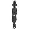 360°Motorcycle Bike Camera Holder Stable Adjustable Camera Bracket for Motorcycle
