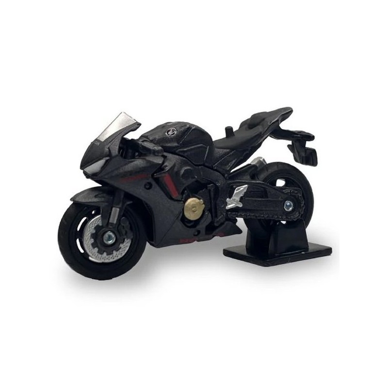 Tomica Asia 04 Honda CBR 1000RR Motorcycle Die-cast Model /