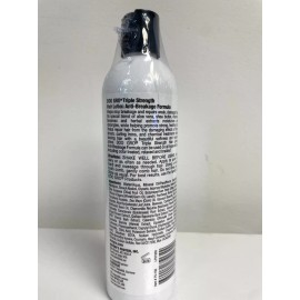 DOO GRO Triple Strength Anti-Breakage Growth Lotion, 12 oz