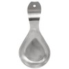 Vilde Spoon Holder Spoon Rest Spoon Stand for Spoon Ladle