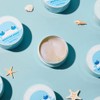 TONYMOLY Hidrogel refrescante Moisture Boost para ojos, 90 g.