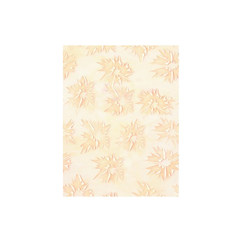 Bon 13-449 Fireworks Stucco Texture Roller, 7"