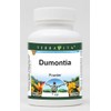 Dumontia Powder (1 oz, ZIN: 519993) - 3 Pack
