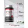Horbäach Nitric Oxide Beet Root Capsules | 180 Count |
