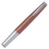 Pilot gel ink pen gel Timeline Copper Red LTL-5SR-CR (japan