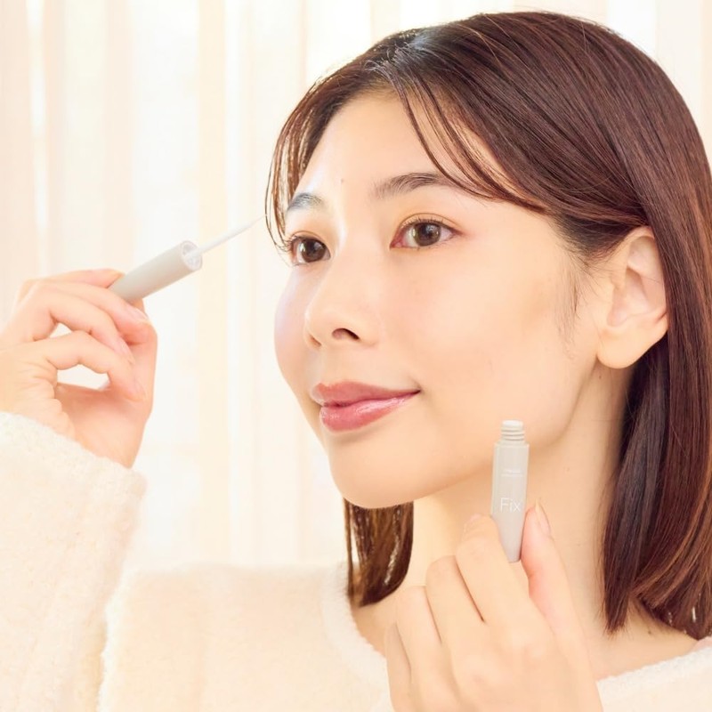 Mezaik Fix Plus Double Keep Primer