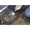 Leak Stopper Rubber Flexx Liquid Rubber Coating - Seal &