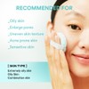 INNISFREE No Sebum Mineral Powder 0.2 oz (5 g)