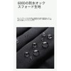 Portable Sauna Mat, Foldable, Sauna Goods, Compact, Single Person Use,