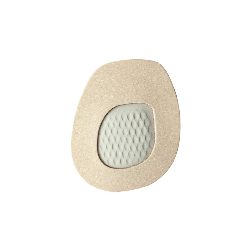 saicara Easy Step für halt in Pumps und High Heels,