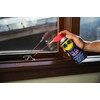 WD-40 Aceite Multiusos Flexi Tapa 6oz / 170g / 237ml