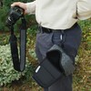 USA Gear Neoprene Waterproof DSLR Camera Protector