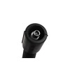 GM Genuine Parts 12716289 Spark Plug Wire
