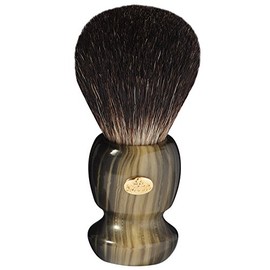 Tasso OMEGA 6225 Garden Brush