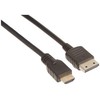 Hyperkin HD Cable for Dreamcast