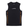 Lomo 3mm Neoprene Wet Suit Vest – XXXL