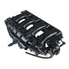 Koomaha 06J133201BH Engine Intake Manifold Replacement for 2009-2017 VW Jetta