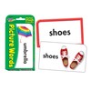 Daler Rowney Trend 56-Piece 8 x 13 cm Picture Words