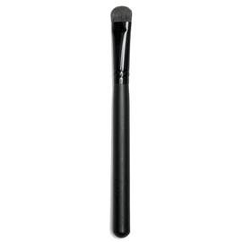 Morphe MB Black Brush - Firm Shadow MB15