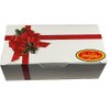 Dark 16 Oz. Loaf - Style: Holiday Gift Box