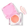 Beauty Creations - Mascarilla De Labios Strawberry Lip Mask