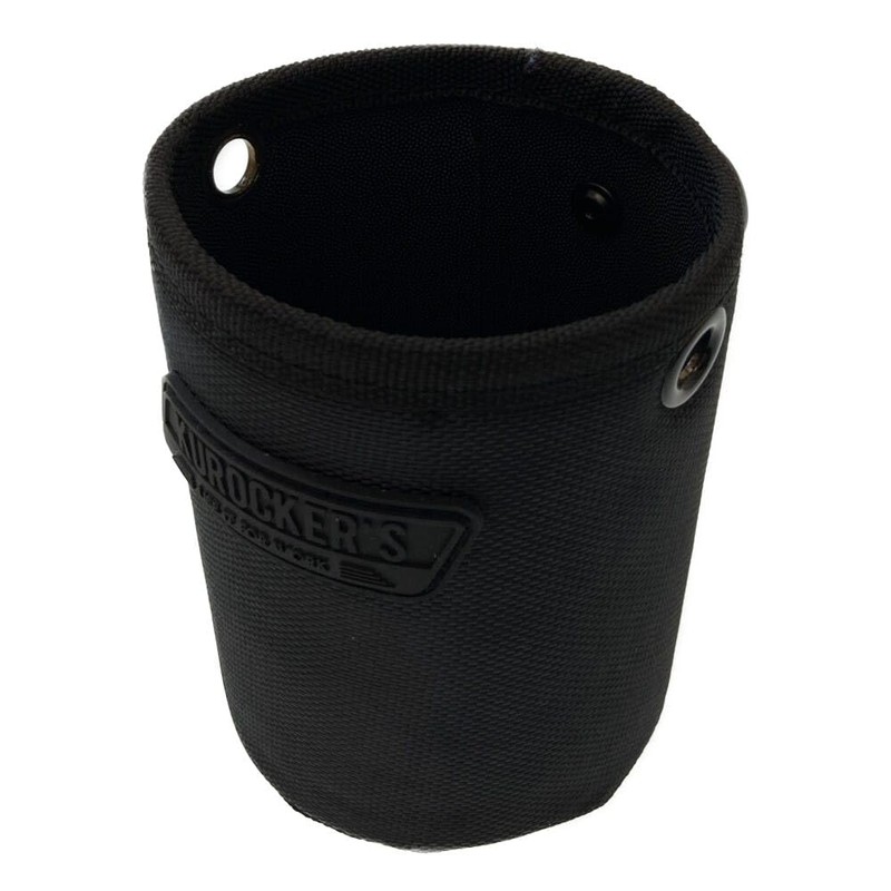 Cainz Tool Holder, Outer Diameter 3.7 inches (9.5 cm), Inner