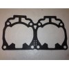 Paw977_Powersports 2000-2020 SKI-DOO Cylinder Base Gasket 0.5MM MXZ GSX GTX 500 600 700 800 Summit