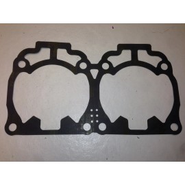 Paw977_Powersports 2000-2020 SKI-DOO Cylinder Base Gasket 0.5MM MXZ GSX GTX 500 600 700 800 Summit