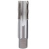 Pipe Thread Tap for Cast Iron Alloy Steel High Speed