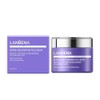 LANBENA RETINOL REJUVENATING FACE CREAM