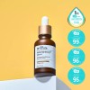 Dr. Oracle 닥터오라클 레티노타이트닝 앰플 30ml Dr. Oracle Retinol Toning