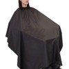 Beauty Salon Waterproof Cut Bow Dye Perm Anti-static / 미용실 방수 커트보 염색 파마 정전기 방지