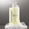 Carenology 케어놀로지 레미디 밀도 볼륨 탈모완화 /카페인/비오틴/엑토인 샴푸500ml 2개