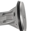 N038785 Air Compressor Connecting Rod Kit for Craftsman, Dewalt, and