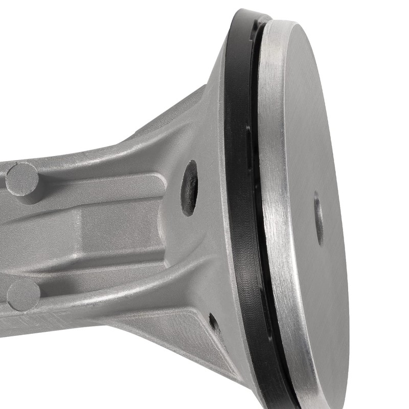 N038785 Air Compressor Connecting Rod Kit for Craftsman, Dewalt, and