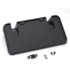 HAKA TOUGH Front License Plate Frame for Ford F250 F350