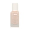 Clio Kill Cover Founwear Foundation The Original 21N 35ml -R / 클리오 킬커버 파운웨어 파운데이션 디 오리지널 21N 35ml -R