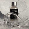 Prolong Lash Eyelash Extension Shampoo - Foaming Cleanser Concentrate for