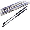 Stabilus Lift-o-mat lifter, gas spring damper tailgate rear lid 017203,
