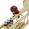 Unbranded Snark ST-2 Multi-Instrume