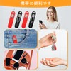 Sim Pin, SIM Card Release Pin, SIM Release, Replacement Part,