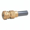 TBC Union HI1 Type, 1 inch (25 mm), 25UV1HI