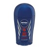 NIVEA 40 ml Anti-Per Spirant Stick Dry Impact, 0.081003 kg